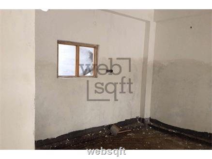 5 BHK Residential Independent house for Sale